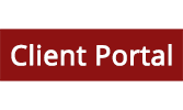 client portal login
